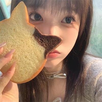 女人四十正芬芳