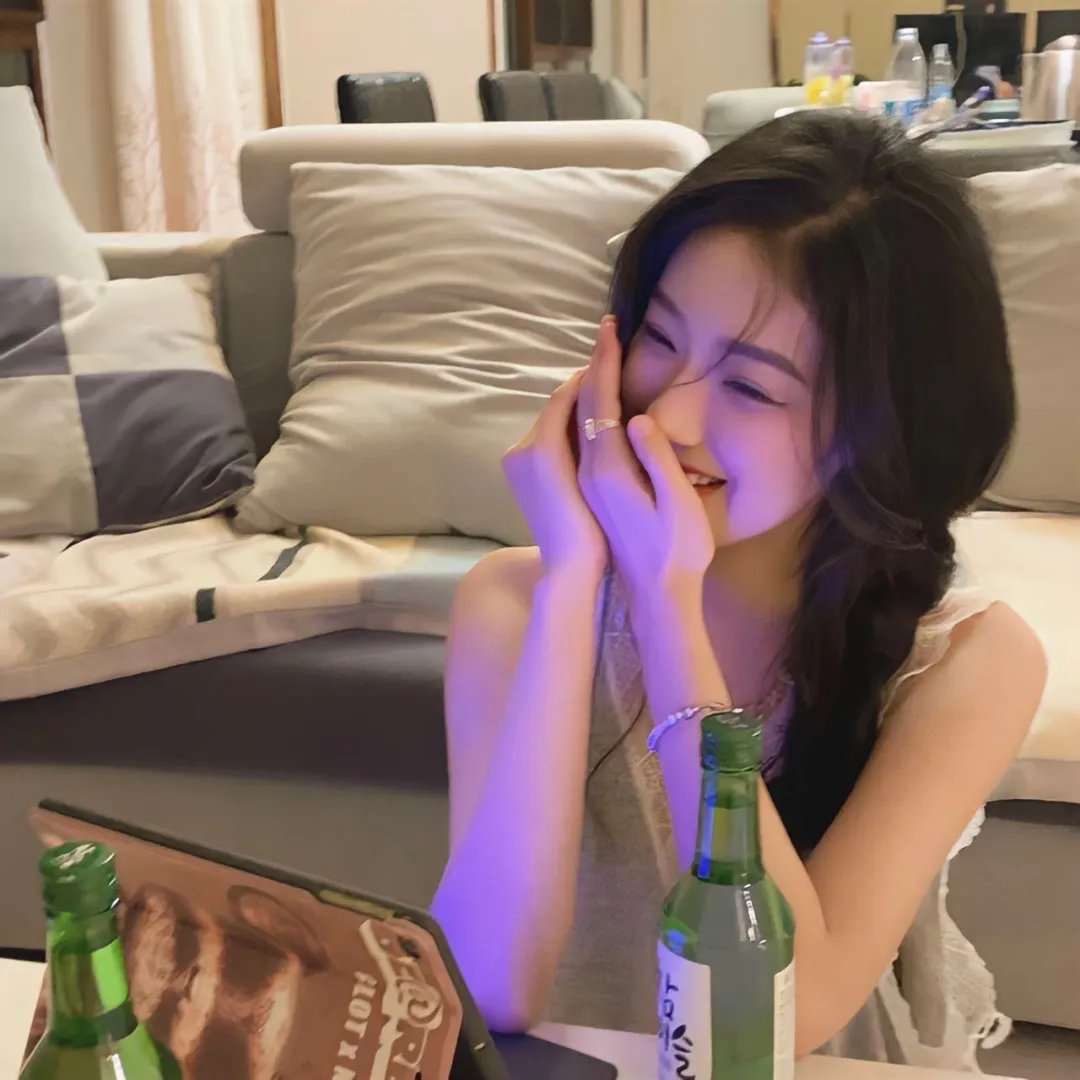 少林三十六房