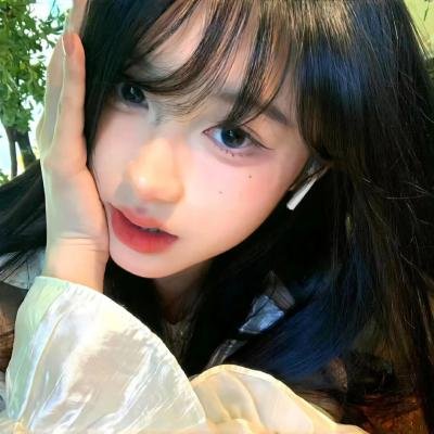 环球影像