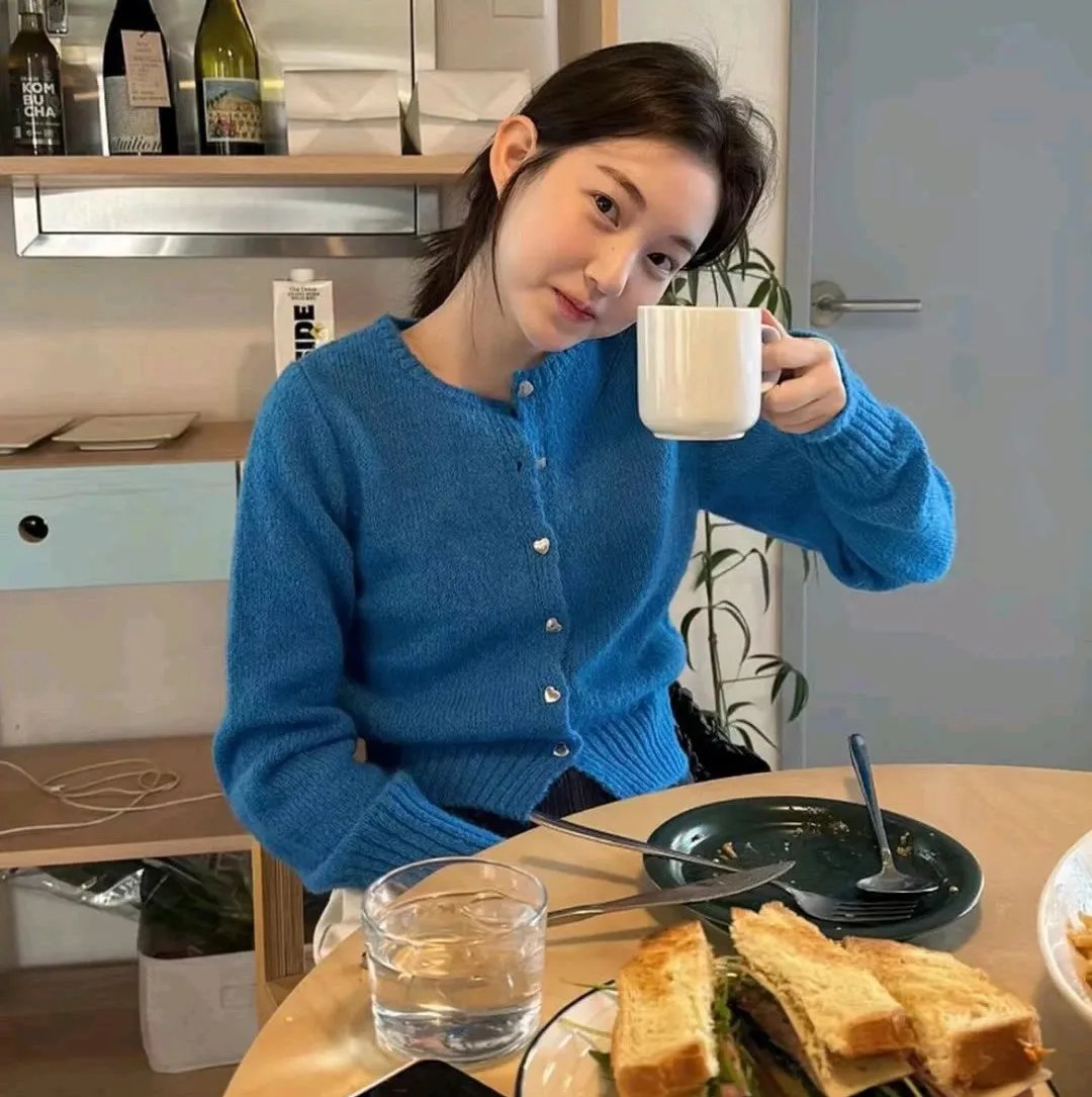 野兽与美女