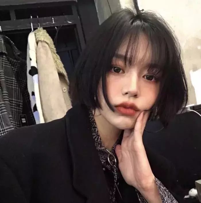 犯罪警匪