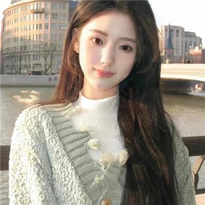 西班牙女王
