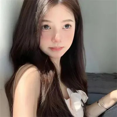 扫兴者第三季