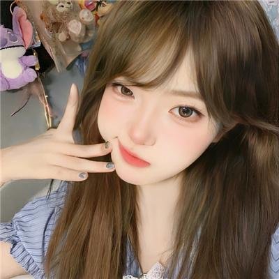 暖爱
