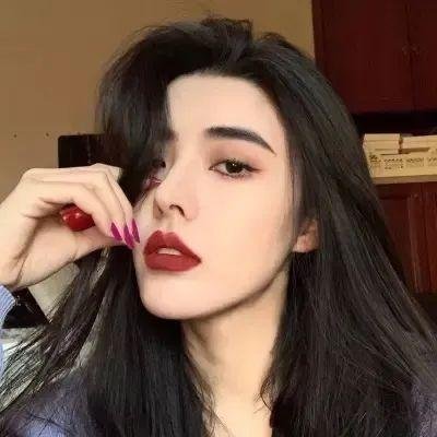 安达鲁西亚 女神的报复