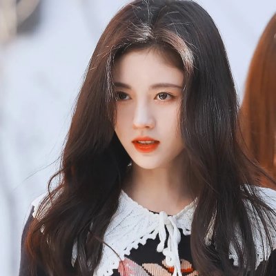 青春旋律