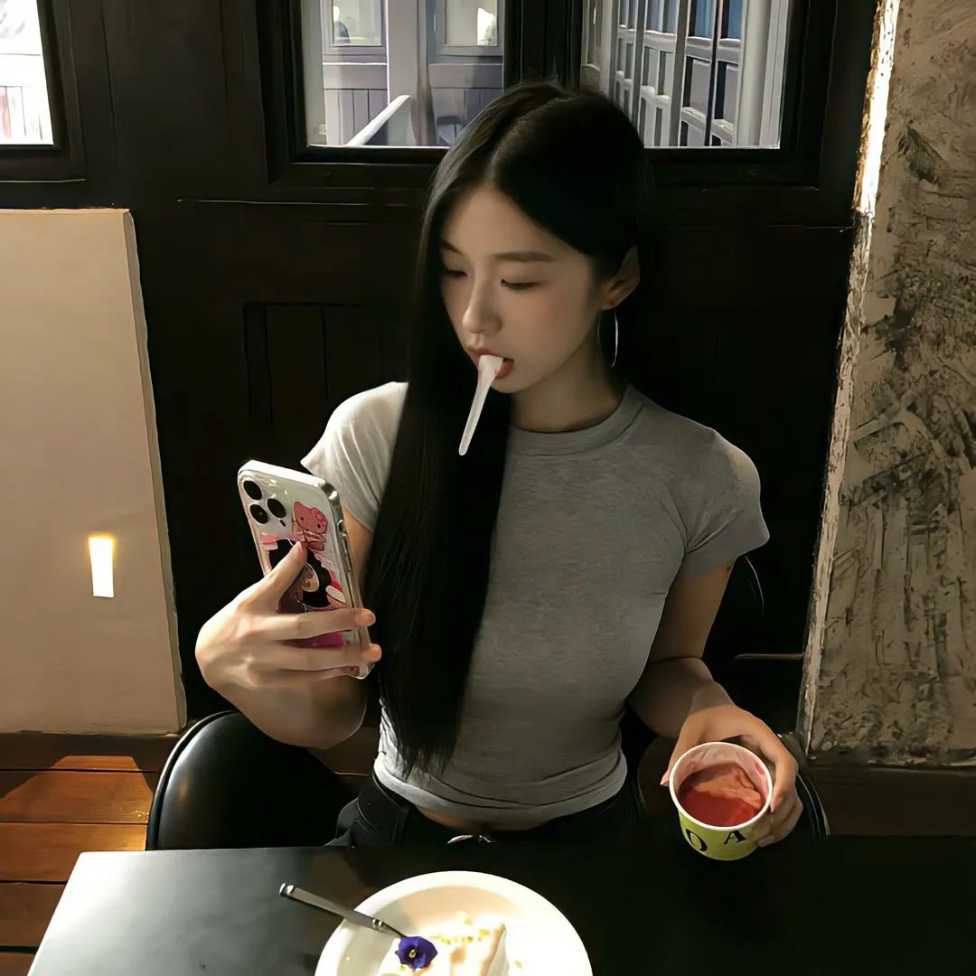 深宅迷案