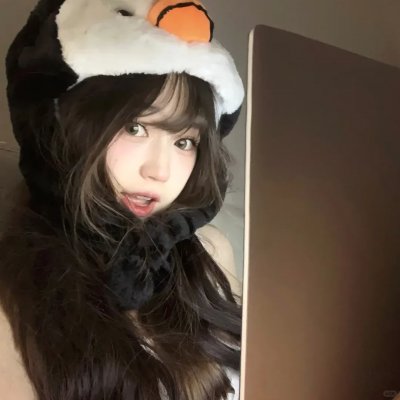 说得好,小猫咪!