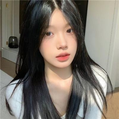 少女与战车 剧场版