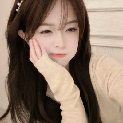 黑白小姐第二季