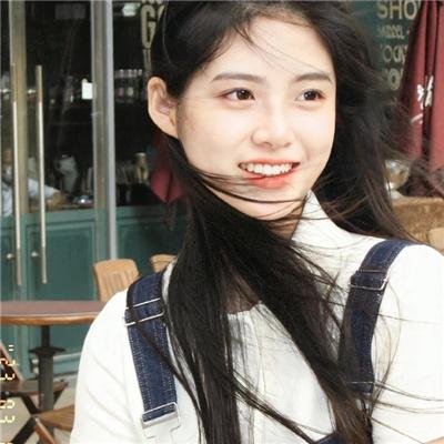 怪侠小可怜