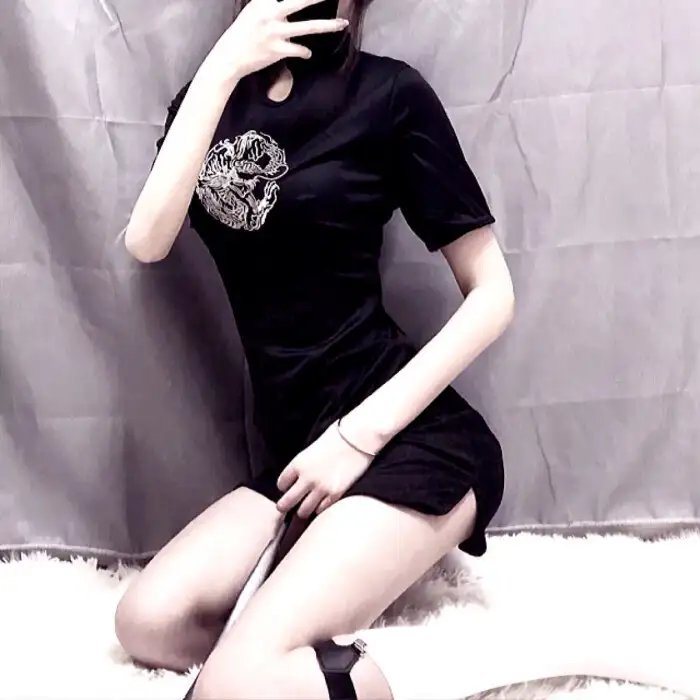 真命天子国语