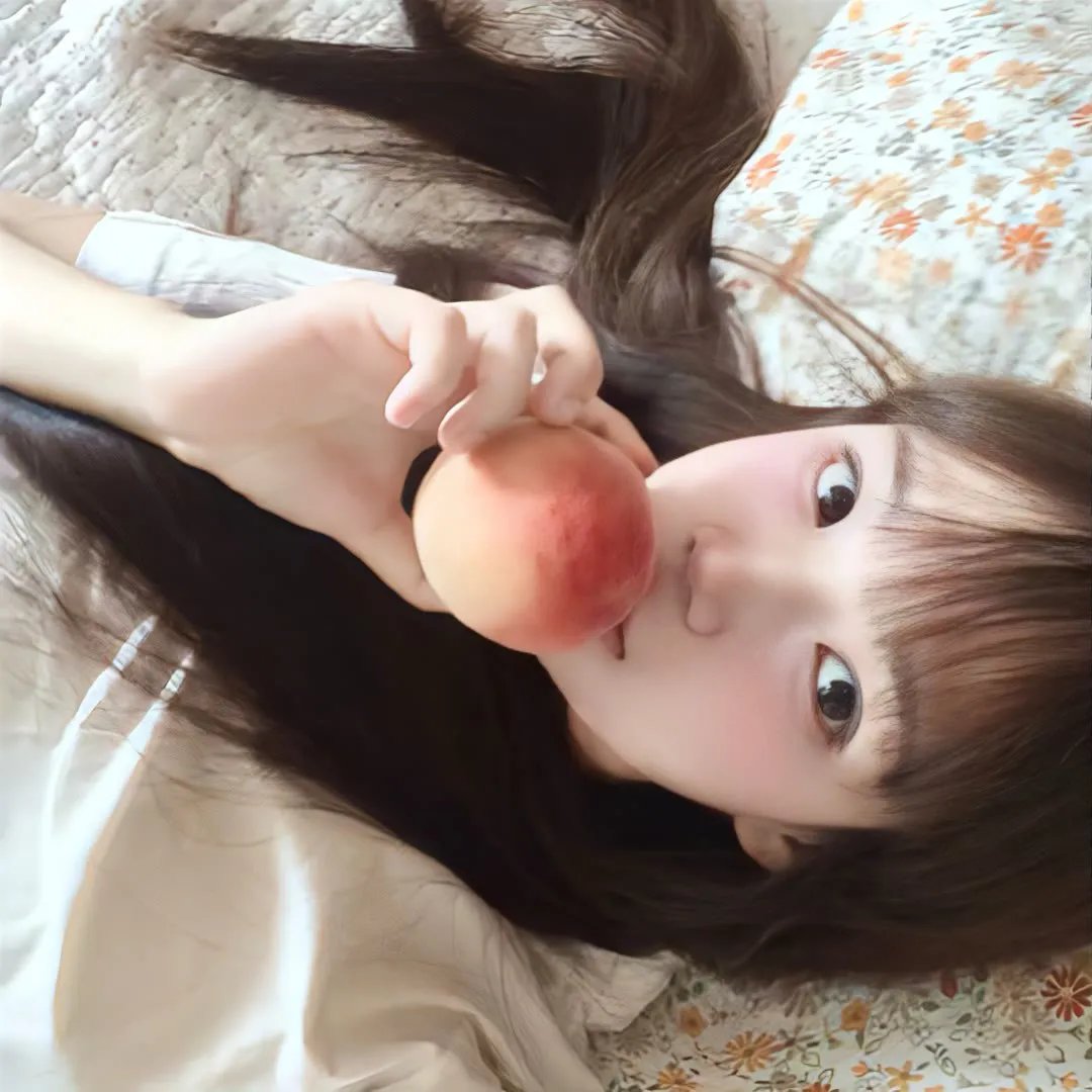 大漠恩仇