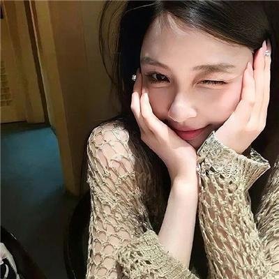 下床夫妻