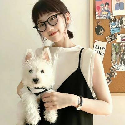 猎艳专使