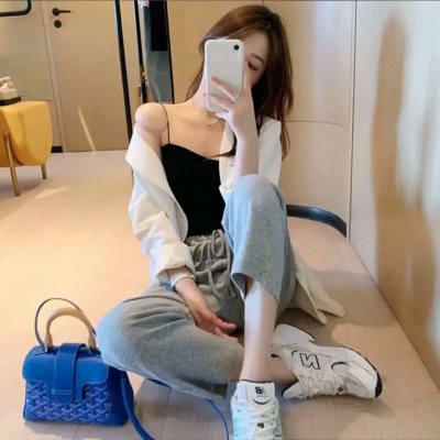 本能反应
